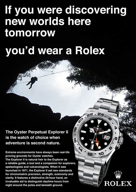 Welcome to RolexMagazine.com: 02/03/20